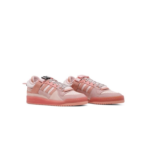 Bad Bunny Adidas Sneakers